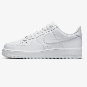 Nike Air Force 1 ‘07